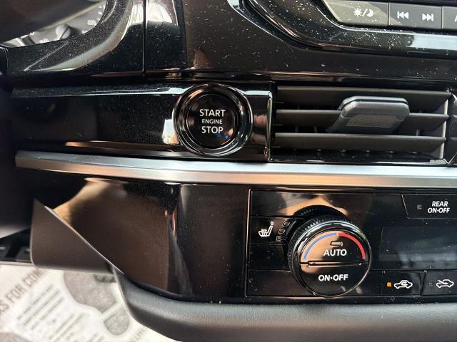 2025 Nissan Pathfinder - $33,431