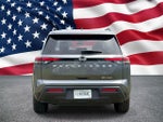 2024 Pathfinder Thumbnail 7