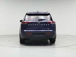 2022 Pathfinder Thumbnail 4