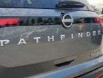 2023 Pathfinder Thumbnail 10