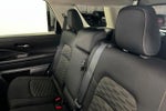 2022 Pathfinder Thumbnail 20