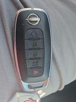 2025 Pathfinder Thumbnail 40