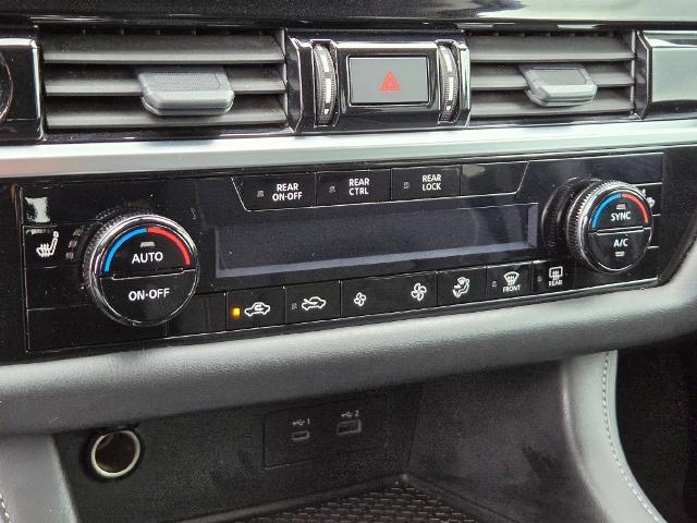 2025 Nissan Pathfinder - $27,605