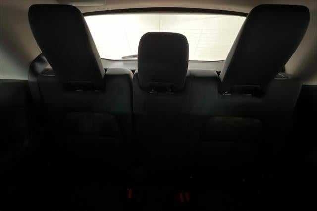 2025 Nissan Pathfinder - $29,499