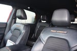 2023 Pathfinder Thumbnail 16