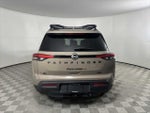 2023 Pathfinder Thumbnail 7