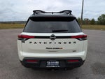 2024 Pathfinder Thumbnail 5