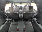 2024 Pathfinder Thumbnail 22