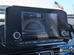 2024 Pathfinder Thumbnail 22
