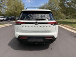 2024 Pathfinder Thumbnail 6