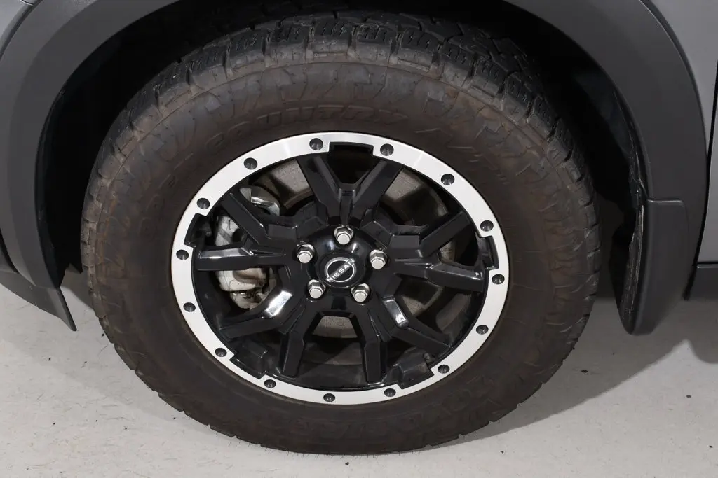 2025 Nissan Pathfinder - $36,455