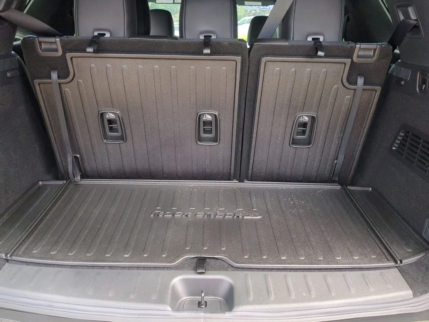 2025 Nissan Pathfinder - $38,900