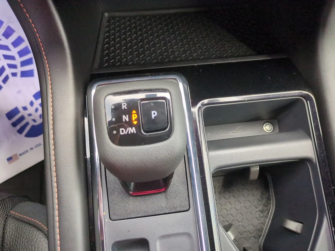 2025 Nissan Pathfinder - $38,900