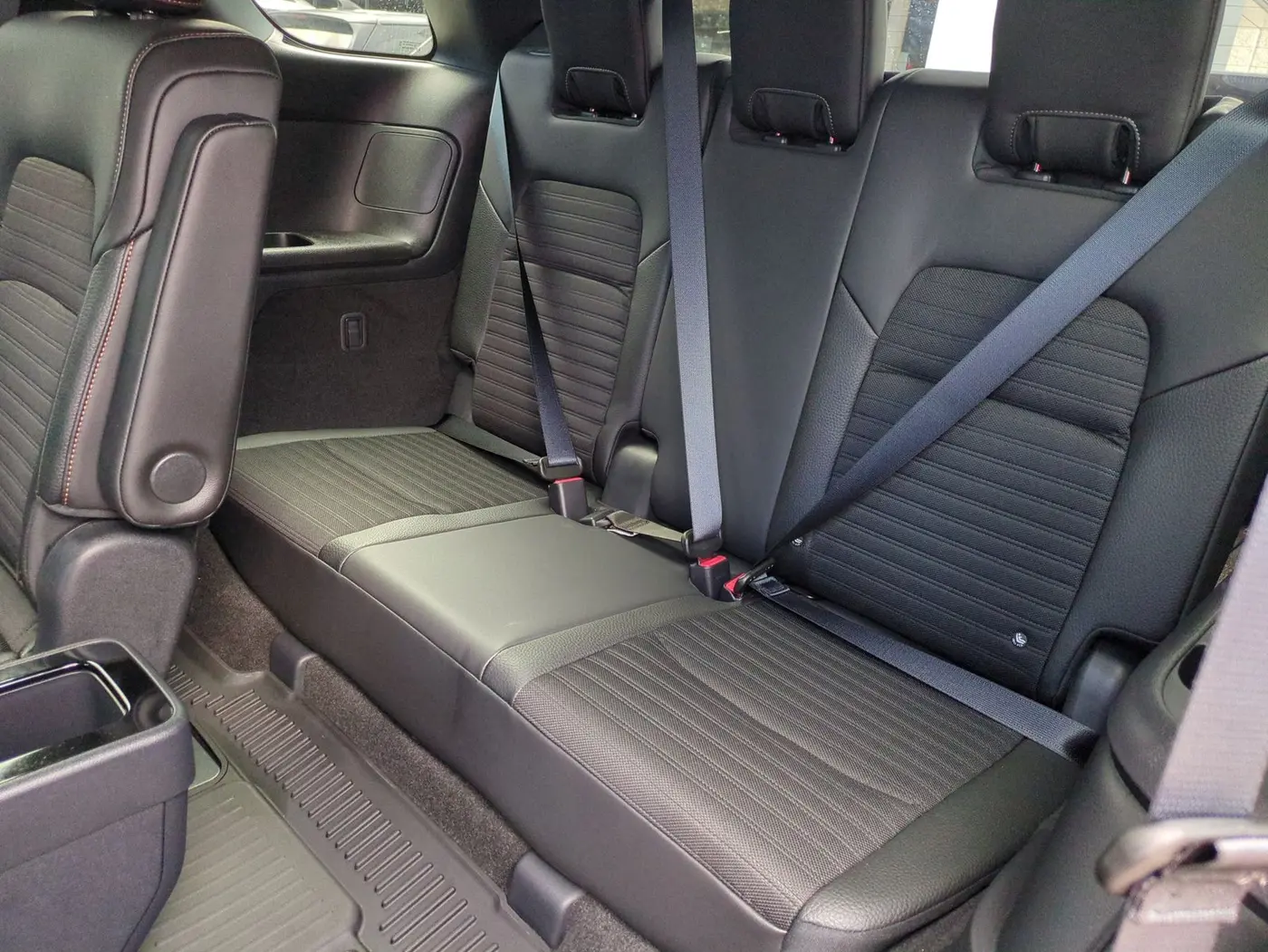 2025 Nissan Pathfinder - $38,900