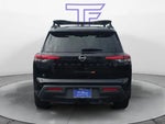 2023 Pathfinder Thumbnail 4