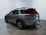 2023 Pathfinder Thumbnail 3