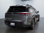 2023 Pathfinder Thumbnail 5