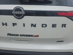 2024 Pathfinder Thumbnail 9
