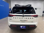 2024 Pathfinder Thumbnail 7