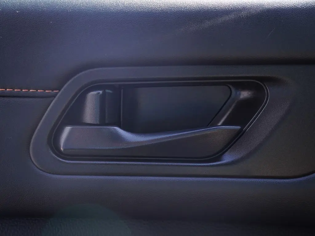 2025 Nissan Pathfinder - $31,988