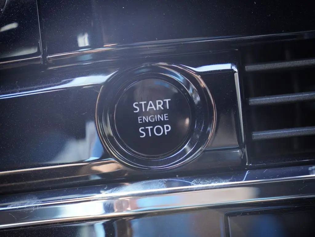 2025 Nissan Pathfinder - $31,988