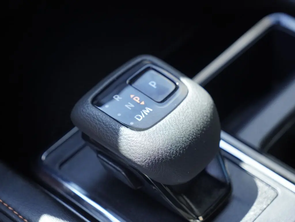 2025 Nissan Pathfinder - $31,988