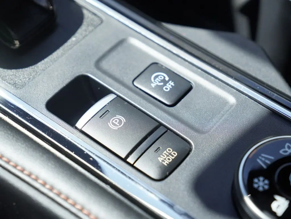2025 Nissan Pathfinder - $31,988