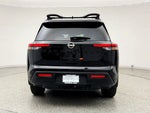 2025 Pathfinder Thumbnail 6