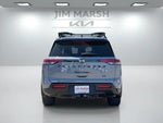 2024 Pathfinder Thumbnail 5