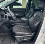 2024 Pathfinder Thumbnail 13