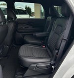 2024 Pathfinder Thumbnail 16