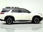2024 Pathfinder Thumbnail 4