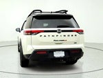 2024 Pathfinder Thumbnail 6