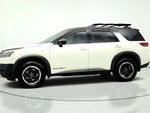 2024 Pathfinder Thumbnail 8