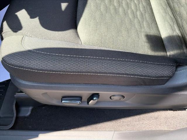 2024 Nissan Pathfinder - $29,512