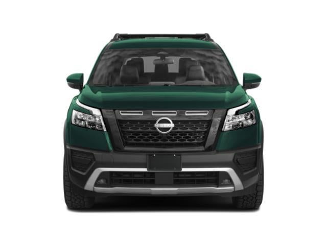 2025 Nissan Pathfinder - $36,299