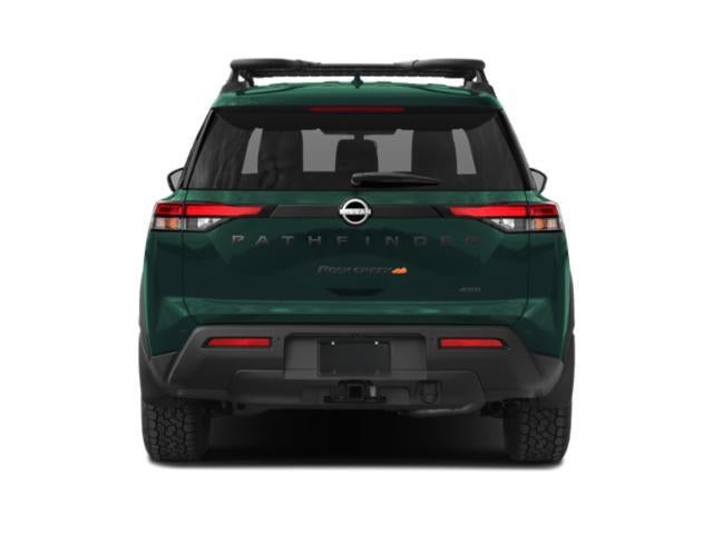 2025 Nissan Pathfinder - $36,299