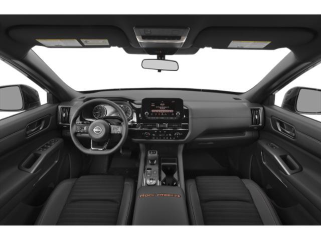 2025 Nissan Pathfinder - $36,299