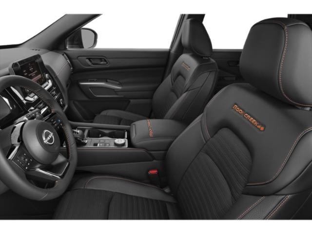 2025 Nissan Pathfinder - $36,299