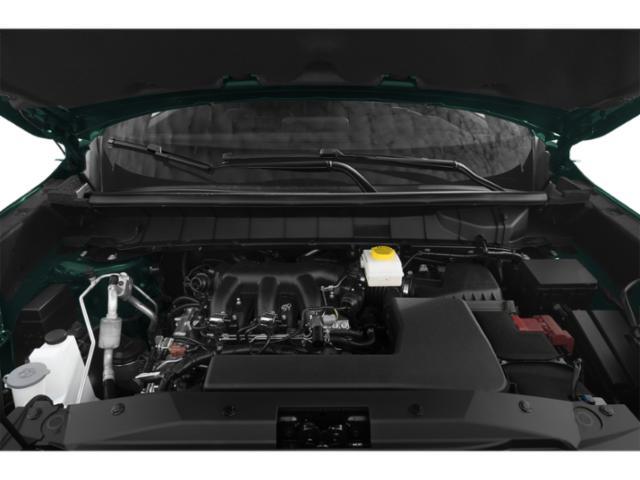2025 Nissan Pathfinder - $36,299