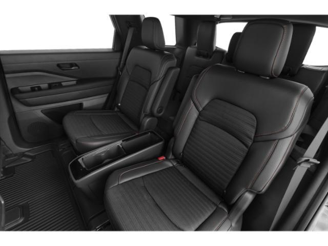2025 Nissan Pathfinder - $36,299