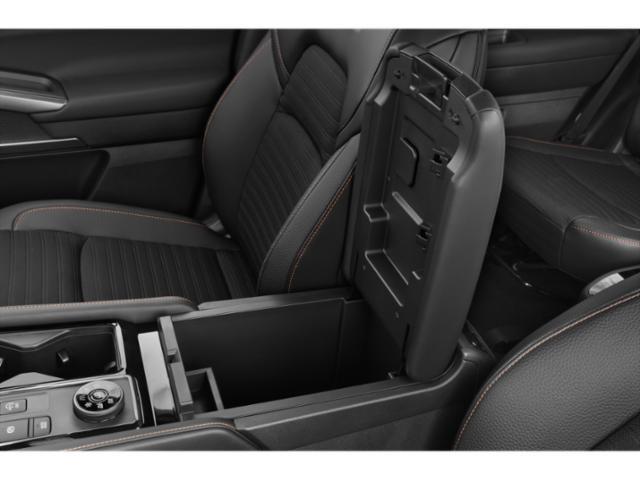 2025 Nissan Pathfinder - $36,299