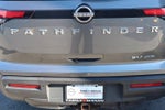 2022 Pathfinder Thumbnail 6