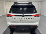 2024 Pathfinder Thumbnail 21