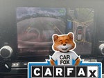 2024 Pathfinder Thumbnail 2