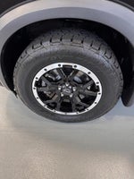 2024 Pathfinder Thumbnail 12