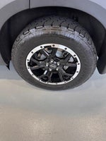 2024 Pathfinder Thumbnail 13