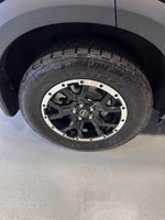 2024 Pathfinder Thumbnail 14