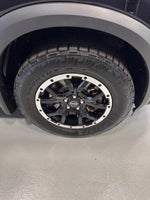 2024 Pathfinder Thumbnail 15