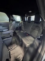 2024 Pathfinder Thumbnail 18